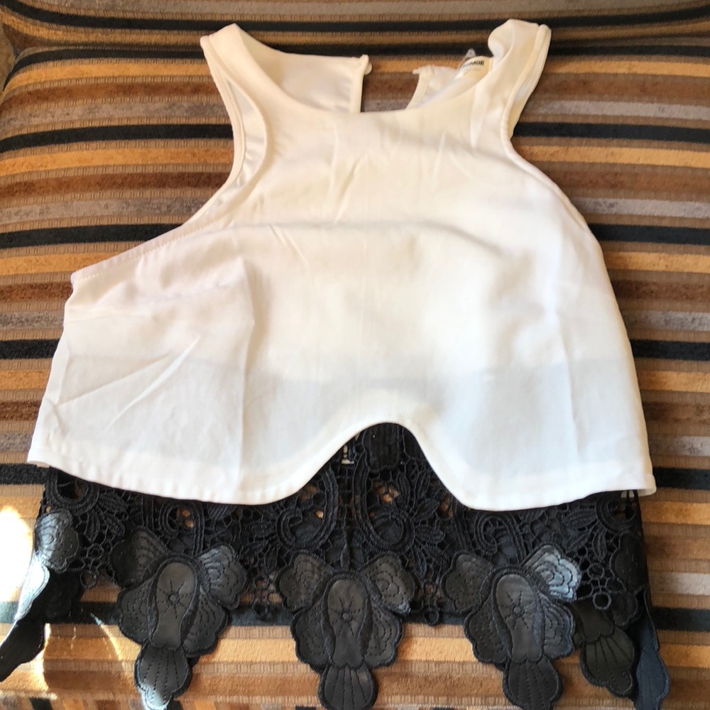 Rumor medium crop too